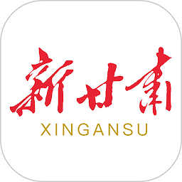 hth体育官网的入口在哪里在线查询步骤解析