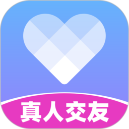 如何注册华体会体育官网,轻松开启体育之旅