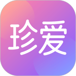 米兰体育app国际汇聚全球体育资源的背后故事